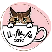 U.fu.fu cafe