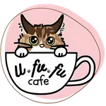 U.fu.fu cafe